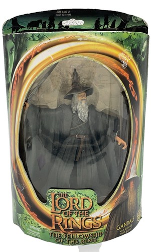 Figurine plastique toy biz - plastique,