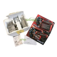 KIT RACING PARMAKIT 76710.00