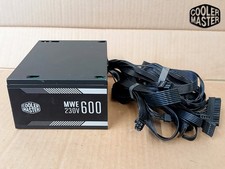 ALIMENTATION PC ATX COOLER