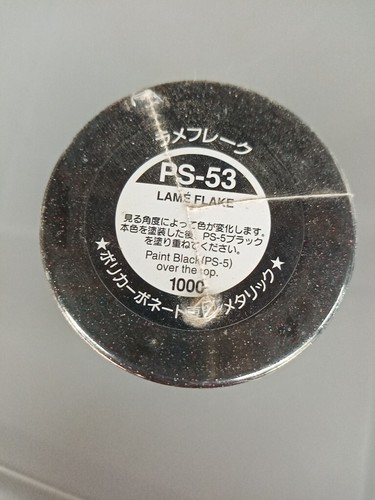 Peinture lexan polycarbonate - peinture,
