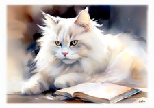 Tableau - création originale