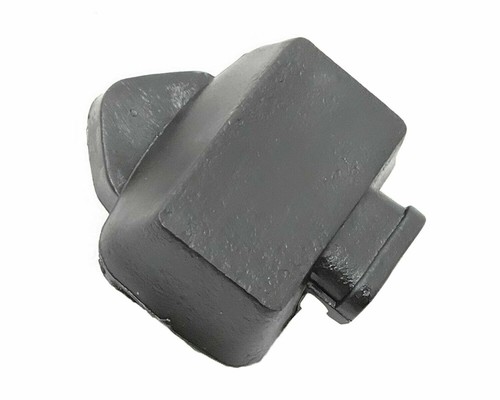 Arrière junction box avec - arrière,
