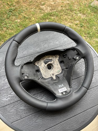 Volant bmw neuf - volant, pack