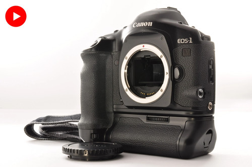 Exc appareil photo reflex - appareil,