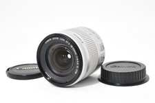Canon EF-S 18-55mm F/4-5.6 Est