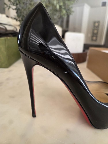 Christian louboutin women - christian, women’s