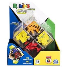 778988311479 Perplexus Rubik