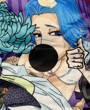 DSQUARED2 F/W 2016 HIGHLIGHT