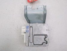 Calculateur direction assistee