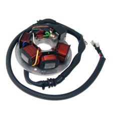246350220 RMS - Stator Piaggio
