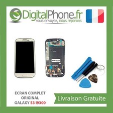 ECRAN ORIGINAL SAMSUNG Galaxy