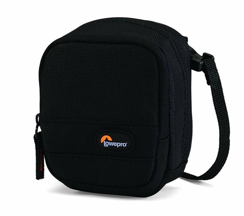 Sac pour appareil photo