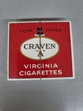 Lot de 2 paquets de cigarettes