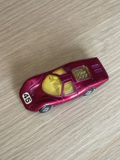 1969 Lesney Matchbox SuperFast