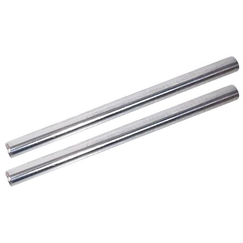 Tubes fourche t4tune 37mm - t4tune, d.37mm