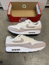 Nike Air Max 1 DZ2628-106