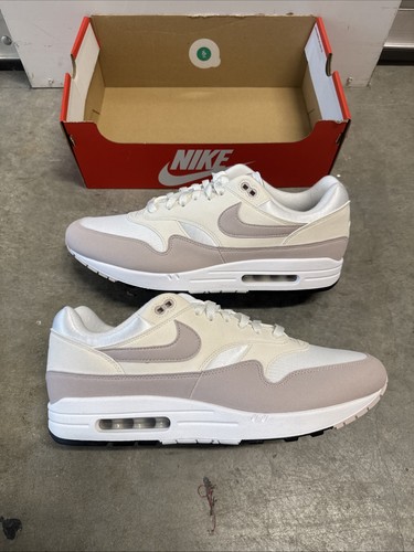 Nike air max dz2628 - nike, 1