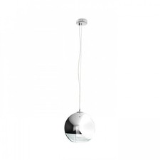 Lampe Lustre BEAU MONDE 35