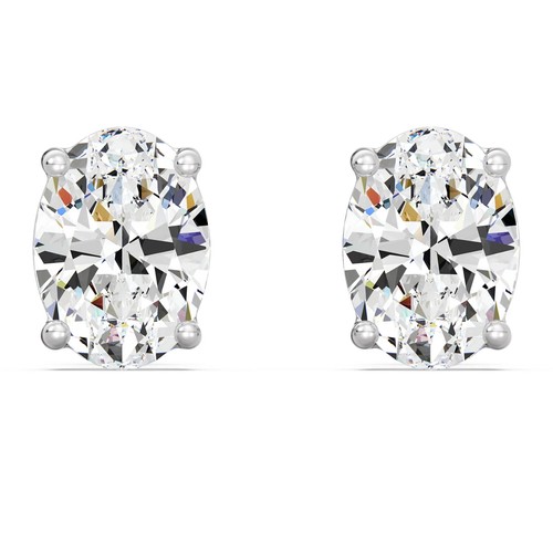 Boucles oreilles or - boucles, d'oreilles