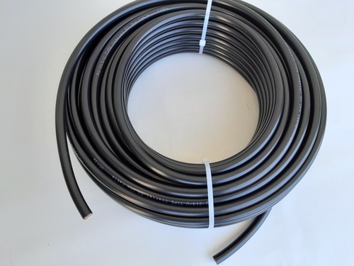 213 without connectors - rg-213/u,