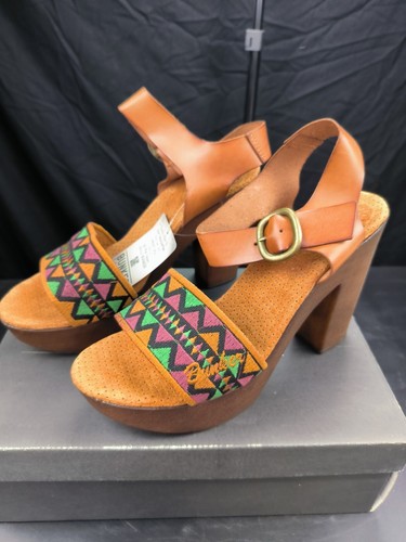 Chaussure femme paire - chaussure,