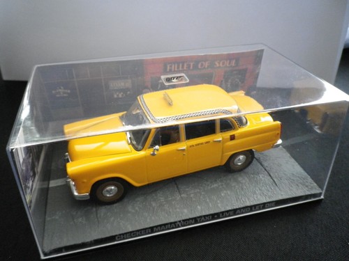 Taxi checker marathon live - checker, marathon,
