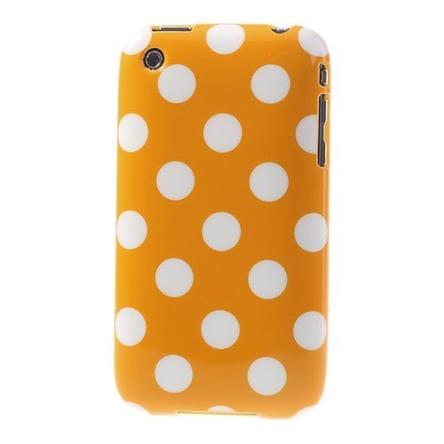 Tpu étui pour téléphone - tpu,