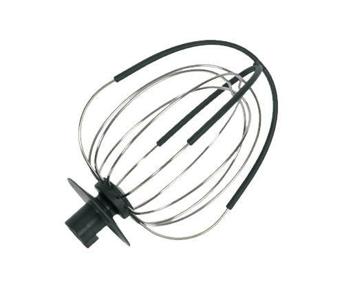 Moulinex fouet fil - moulinex, à