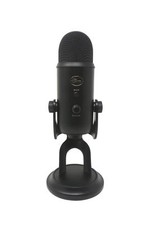Blue Microphones Yeti