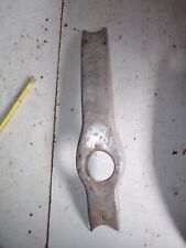 robri réservoir alcyon terrot monet goyon 125 2125