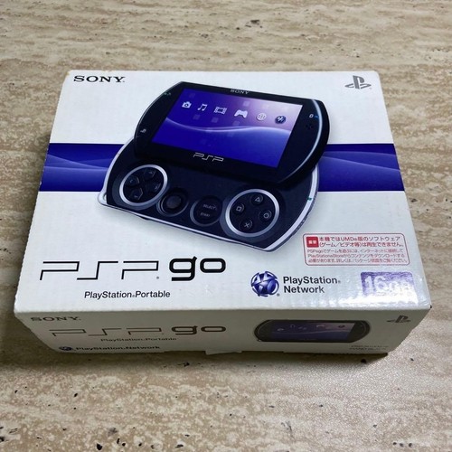 Sony psp piano noir - piano,