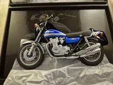 Minichamps 122164102 KAWASAKI