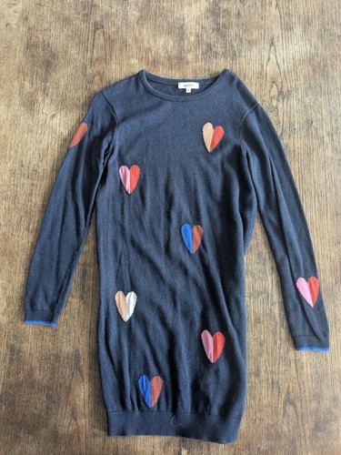 Catimini pull fille ans - pull,