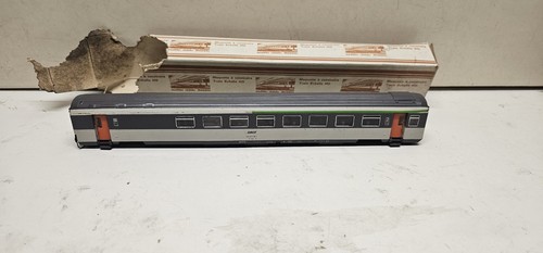 Cemp mougel caisse - de, voiture