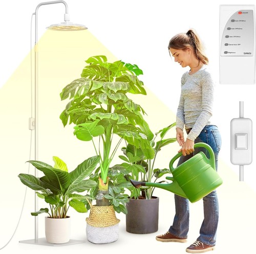 125w lampe croissance led - 125w, de