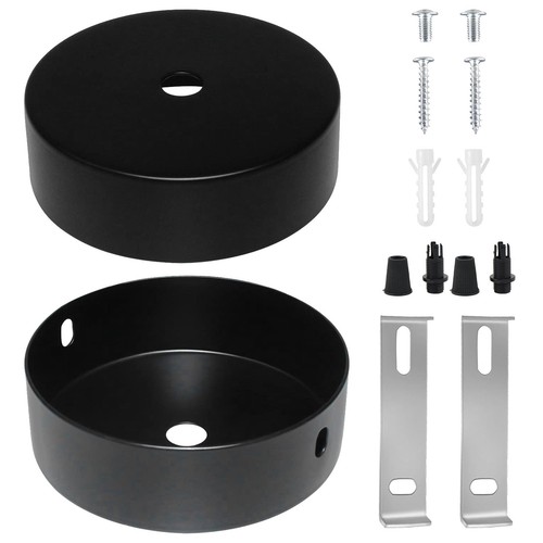 Cache fil pour - cache, lustre