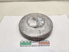 Carter Couverture Volant