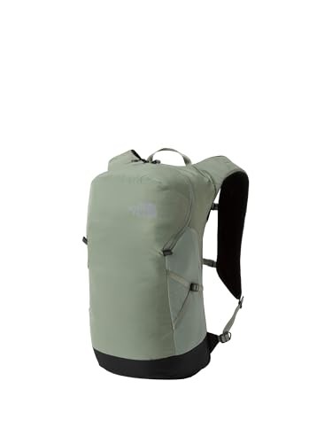 The north face - north, sac