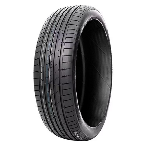 Pneu aplus 215 r18 - 215/35, a610