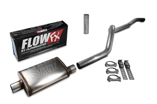 Jeep cherokee 4 0l - 84-01,