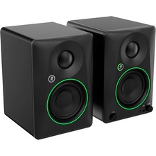 Mackie CR3.5 3.5" Powered