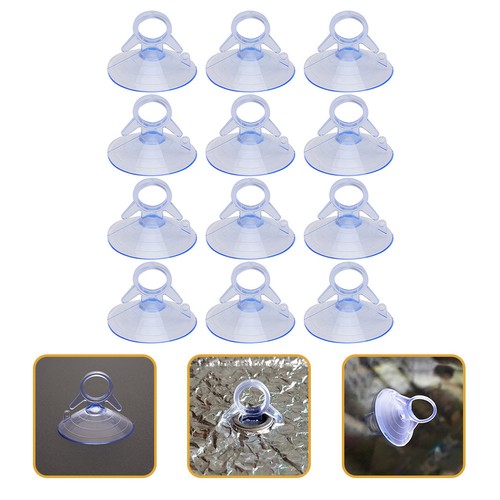 Pcs ventouses pour - pcs,