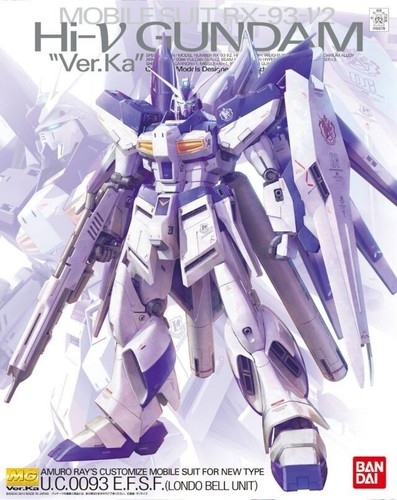 Gundam gunpla 100 rx - gundam, 1/100