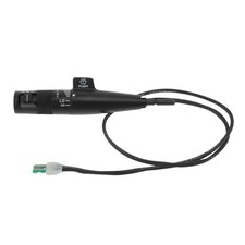 Commutateur clignotants Pour