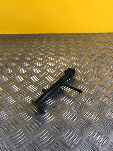 Béquille latérale pour - , honda
