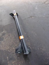 Barres de toit FORD C-MAX