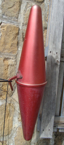 Enseigne bureau tabac - enseigne,