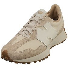 New Balance Chaussures Homme 327 Beige - 42.5 EU