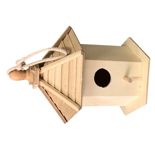 Cage oiseau decorative - cage, déco