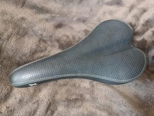 Brompton Genuine Saddle